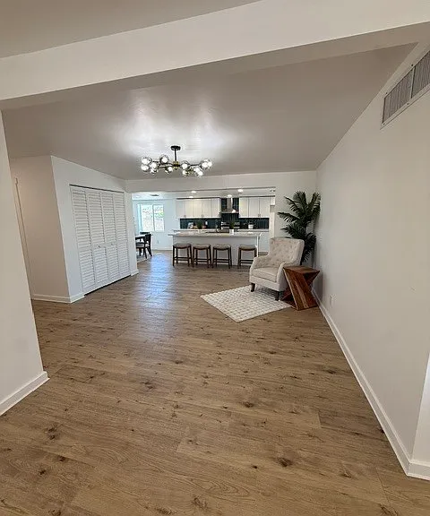 924 S Elmerita Ave — Photo 9