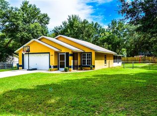 8530 SE 163rd Ln, Summerfield, FL 34491