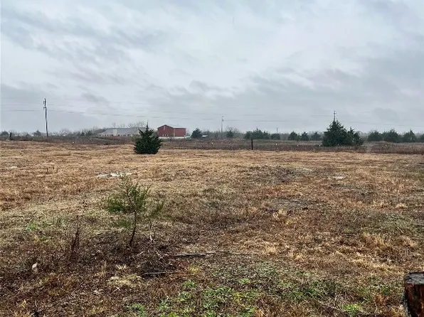 11852 County Road 670, Blue Ridge, TX 75424