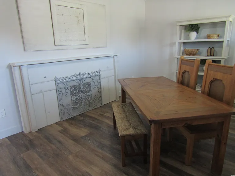 701 Santa Fe Trl — Photo 5