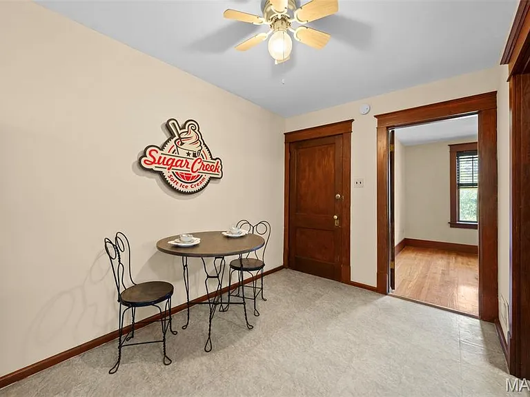 6015 Magnolia Ave #1E — Photo 10