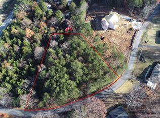 164 Turner Cir, Greenville, SC 29609