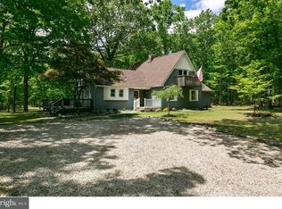 45 Pump Branch Rd, Berlin, NJ 08009