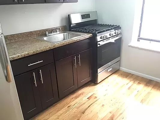2nd image of 1136 Flatbush Ave #4O