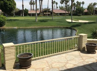 260 Running Springs Dr, Palm Desert, CA 92211