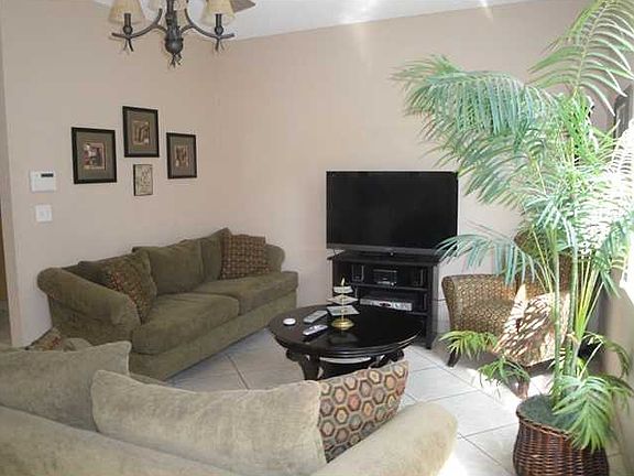 5th image of 1375 NW 154th Ln