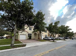 16904 SW 35th St #0, Hollywood, FL 33027