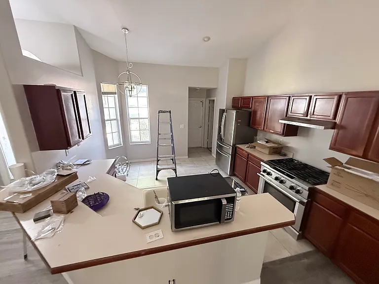 2771 Cedaridge Cir — Photo 18