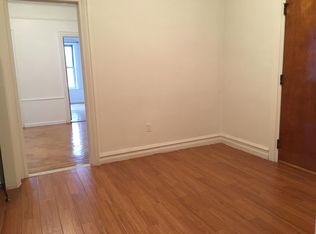 1733 Bay Ridge Pkwy APT 2R, Brooklyn, NY 11204