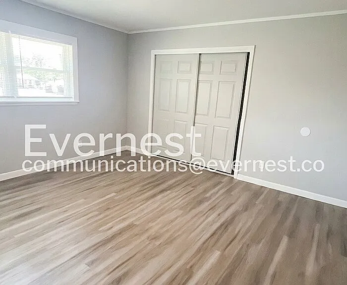 4806 Gum Springs Rd — Photo 15