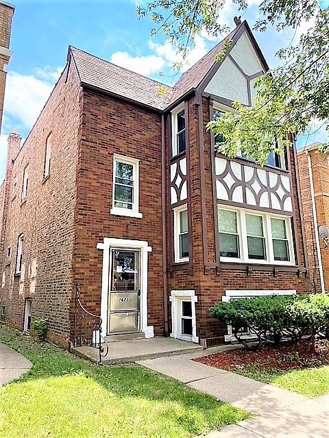 1st image of 1623 Oak Park Ave