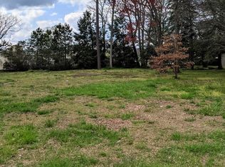 Club House Rd, Ocean View, DE 19970