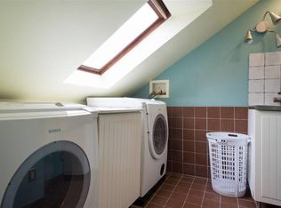 50 Inman St #B2, Cambridge, MA 02139