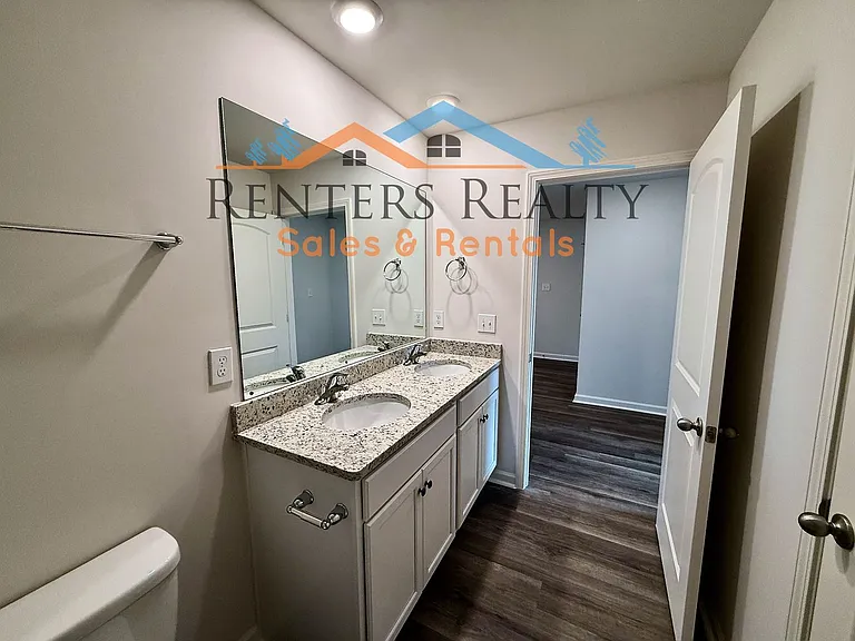 223 Maple Spring Trl — Photo 20