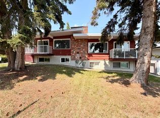 11131 S Sacramento Dr SW #11129, Calgary, AB T2W0J5