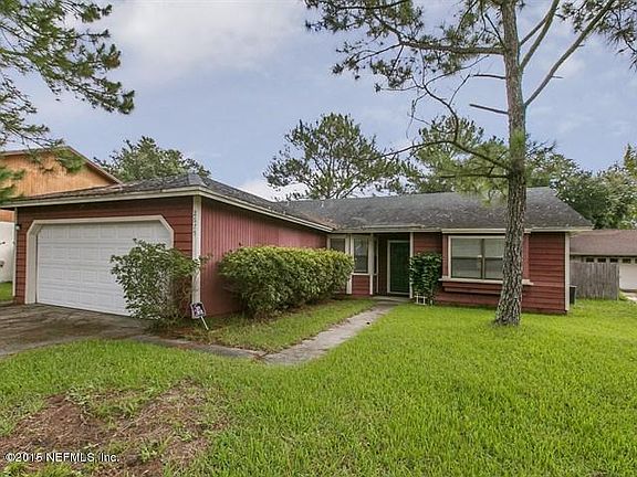 2nd image of 2675 Kersey Dr W