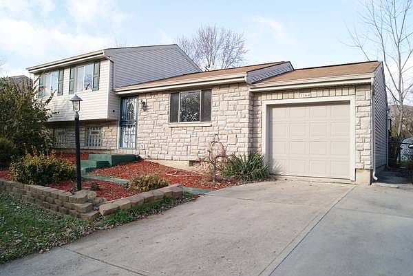 1st image of 1364 Firethorne Dr
