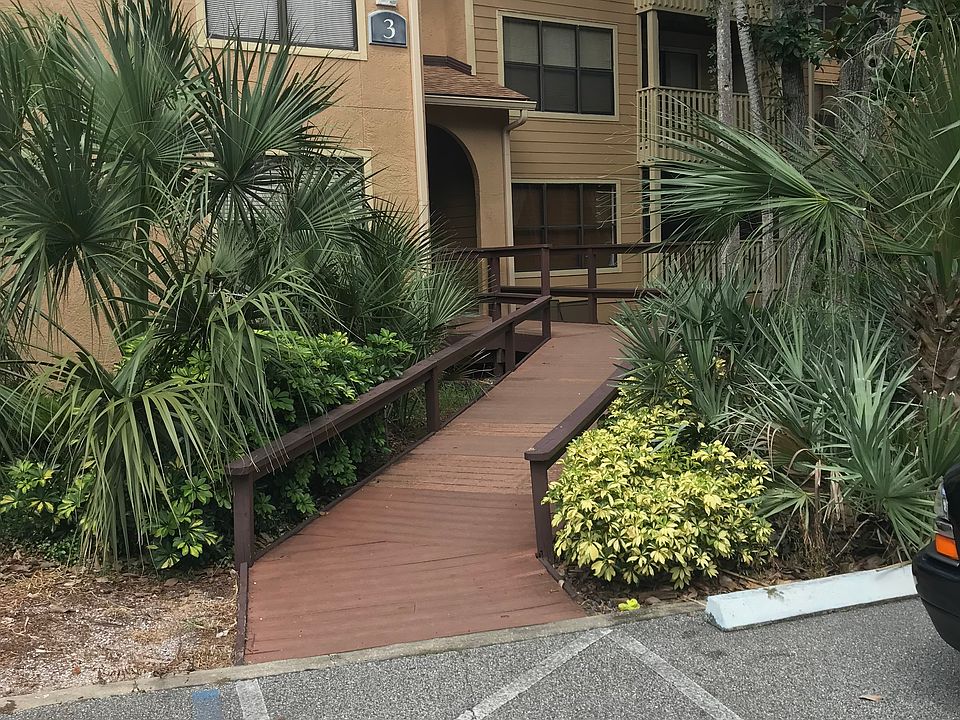 1st image of 1401 S Palmetto Ave APT 305