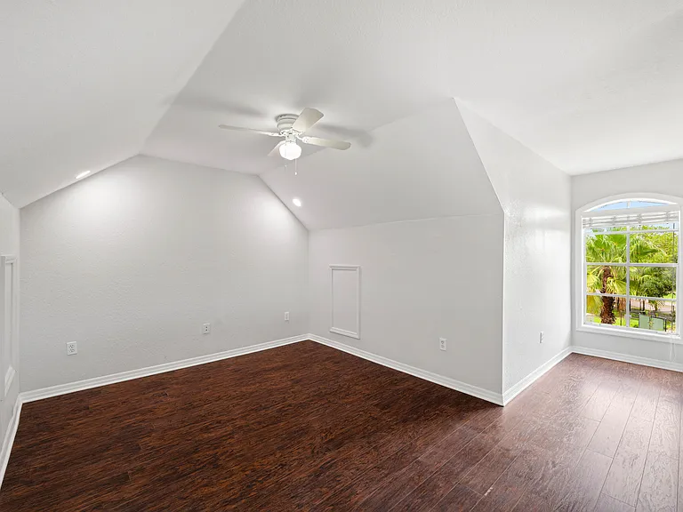 9412 Lake Chase Island Way — Photo 9