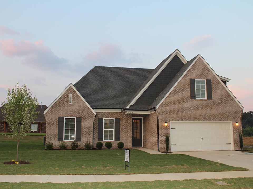 1st image of 4918 Matthew Dr