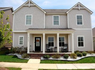 6161 Town Ln, Pike Road, AL 36064