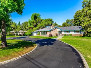 8272 Oak Knoll Dr, Granite Bay, CA 95746