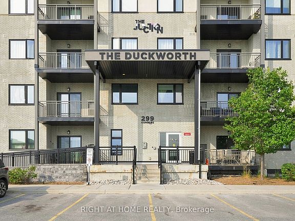 4th image of 299 Cundles Rd E #106
