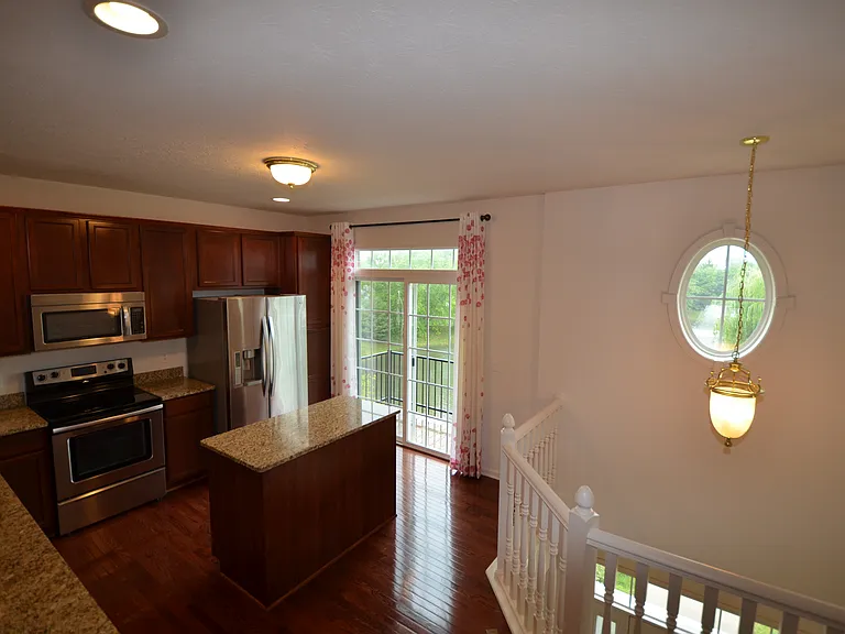 11900 Riley Dr #2 — Photo 22
