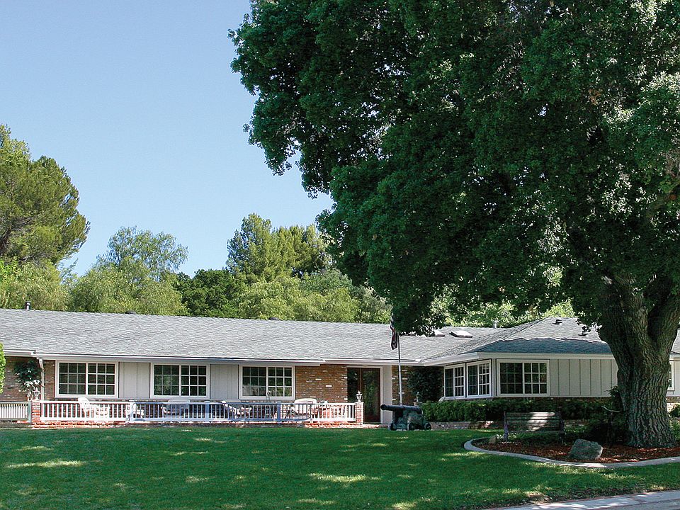 1st image of 27312 Eaglehelm Dr