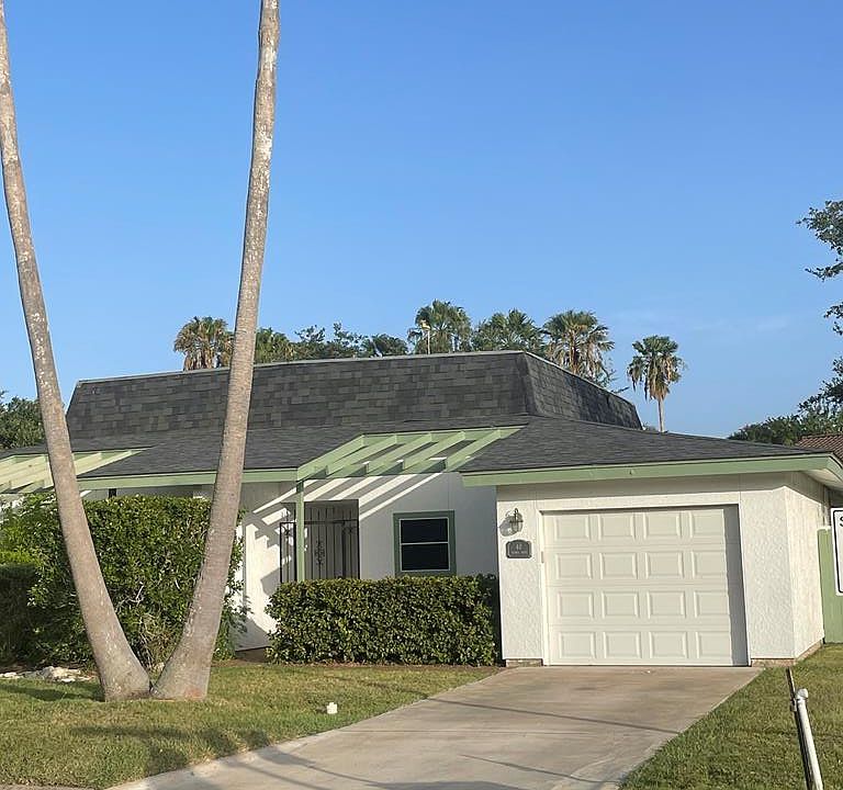 40 Resaca Vista Dr, San Benito, TX 78586 MLS 29742628 Zillow