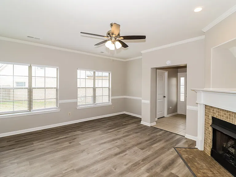 275 Birch Springs Cv — Photo 5
