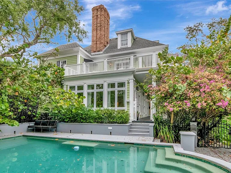 6220 Bayshore Blvd — Photo 45