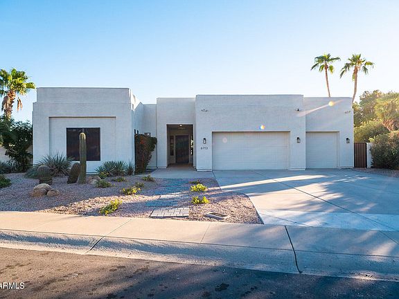 2nd image of 6713 E JUNIPER Avenue