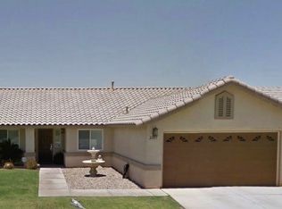 2209 Taft Ave, Calexico, CA 92231