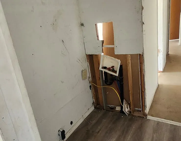 8364 Cedar St #2 — Photo 7