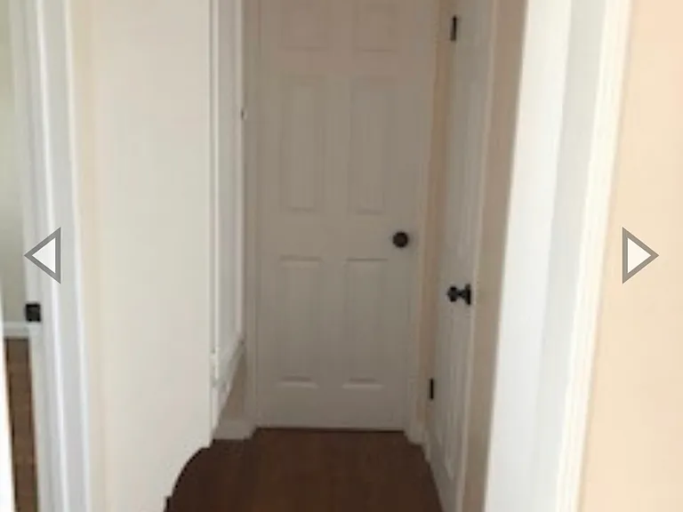 6610 Flora Ave #8 — Photo 7