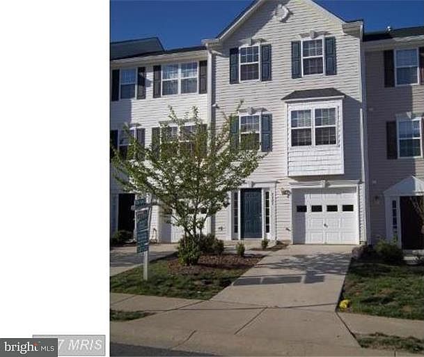 1st image of 7121 Wytheville Cir