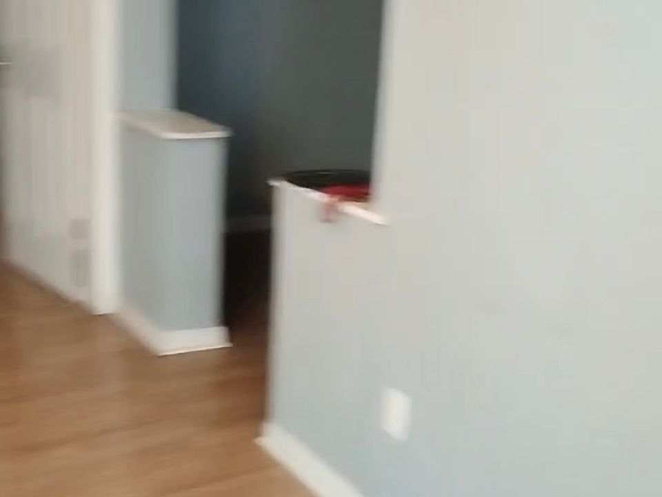 1st image of 14 Garden St #1