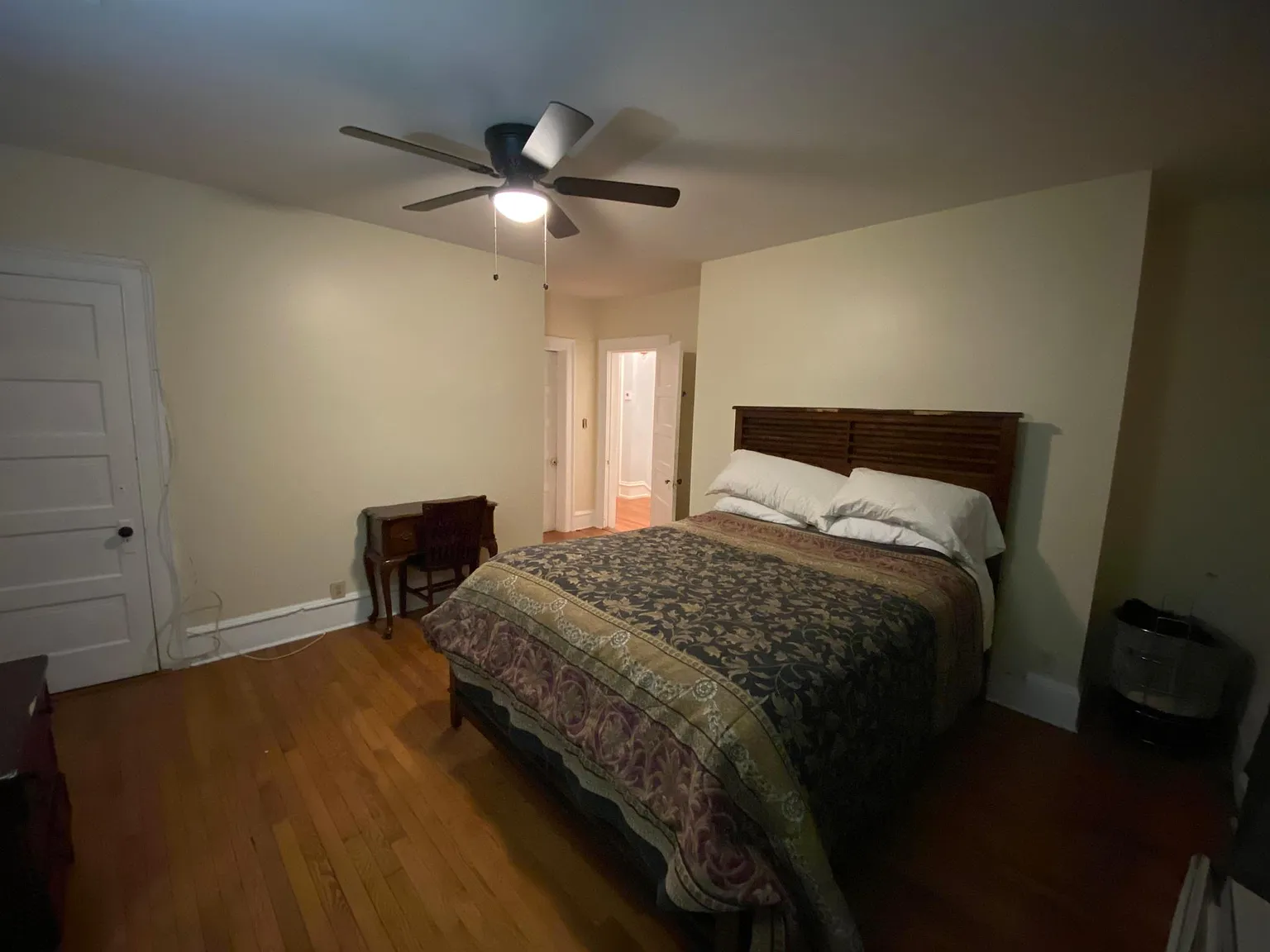 330 E Fillmore St — Photo 3