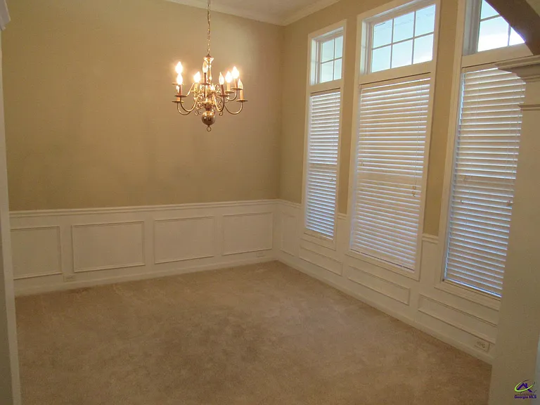 106 Dennard Dr — Photo 7