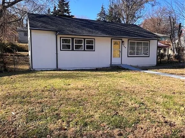 744 N 82nd St, Kansas City, KS 66112