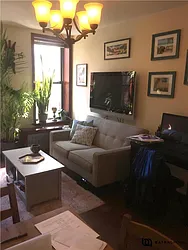 Rented by Batra Group Inc