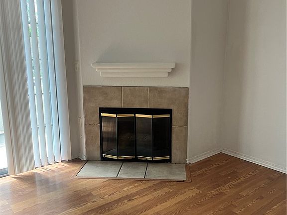 3rd image of 3318 N Decatur Blvd Unit 1174