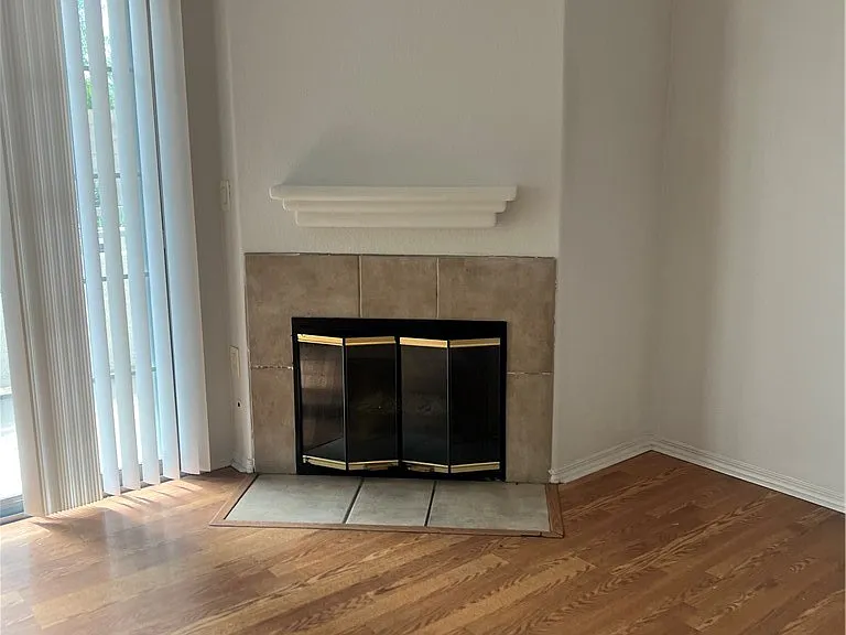 3318 N Decatur Blvd #1174 — Photo 3