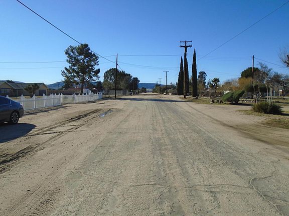 5th image of 2539 W Avenue M12