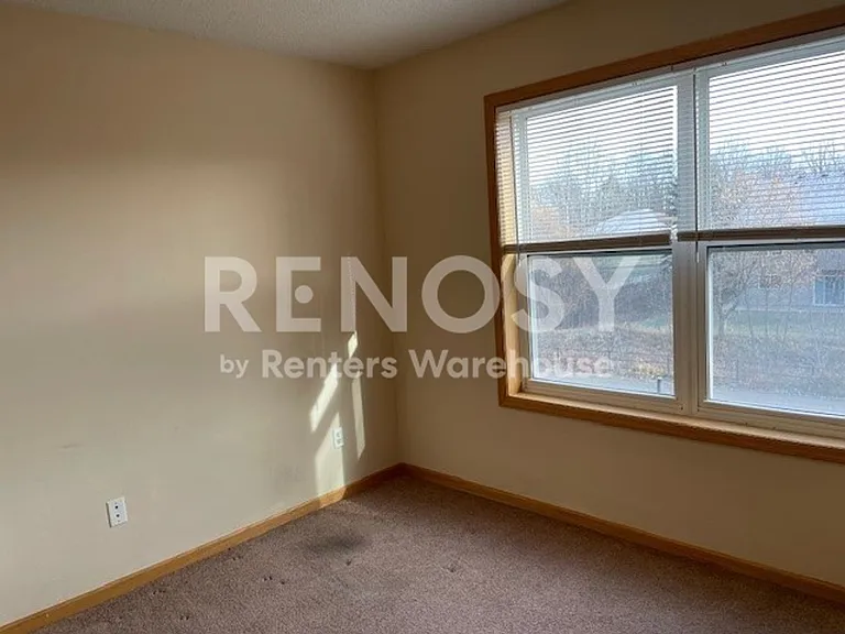 29667 North Ct — Photo 9