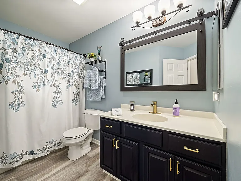 2833 Granite Ct — Photo 21