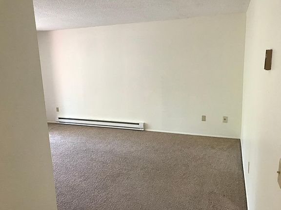5th image of 17204 NE 45th St #162
