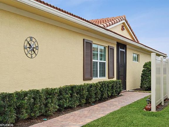 3rd image of 24050 SW Firenze Way