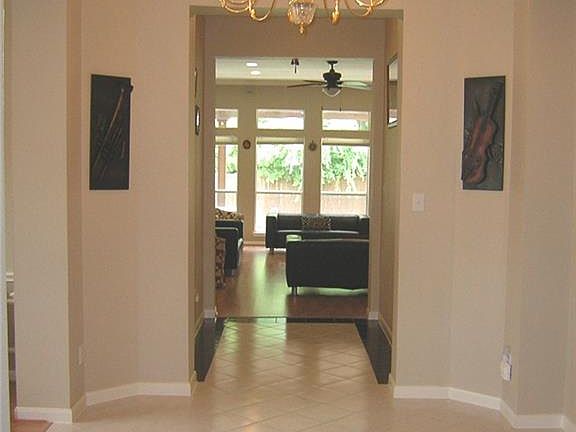 2nd image of 3505 Lavorton Pl
